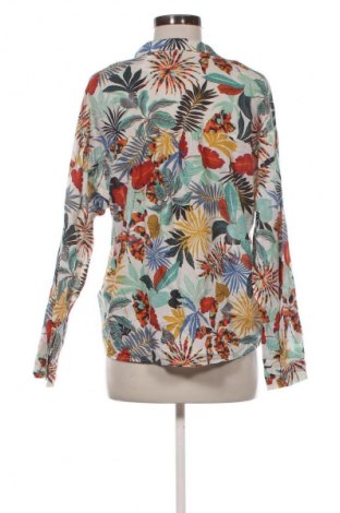 Damen Shirt Esprit, Größe M, Farbe Mehrfarbig, Preis € 2,99