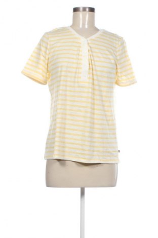 Damen Shirt Esprit, Größe S, Farbe Mehrfarbig, Preis 9,99 €