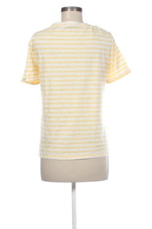 Damen Shirt Esprit, Größe S, Farbe Mehrfarbig, Preis 9,99 €