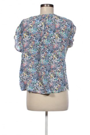 Dámská halenka Esprit, Velikost M, Barva Vícebarevné, Cena  269,00 Kč