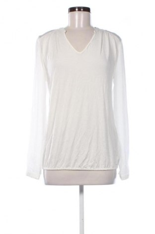 Dámska blúza Esprit, Veľkosť S, Farba Kremová, Cena  1,95 €