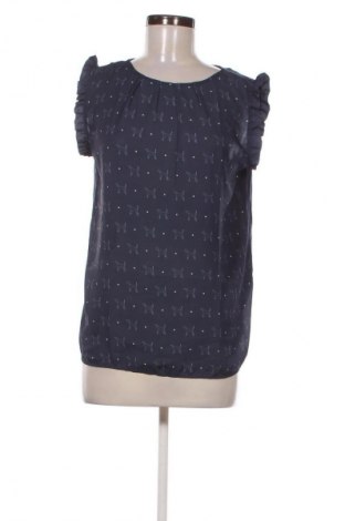 Damen Shirt Esprit, Größe L, Farbe Mehrfarbig, Preis 13,99 €