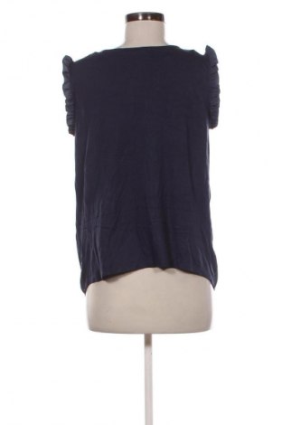 Damen Shirt Esprit, Größe L, Farbe Mehrfarbig, Preis 13,99 €