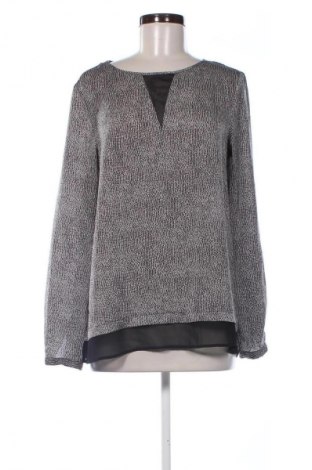 Dámská halenka Esprit, Velikost M, Barva Vícebarevné, Cena  99,00 Kč