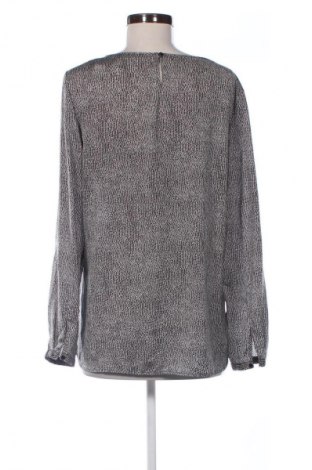 Dámská halenka Esprit, Velikost M, Barva Vícebarevné, Cena  99,00 Kč