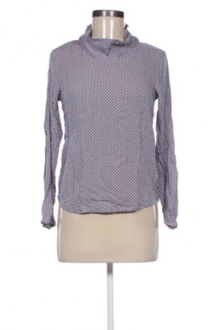 Damen Shirt Esprit, Größe M, Farbe Mehrfarbig, Preis 2,99 €