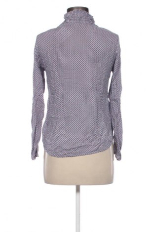 Damen Shirt Esprit, Größe M, Farbe Mehrfarbig, Preis 2,99 €