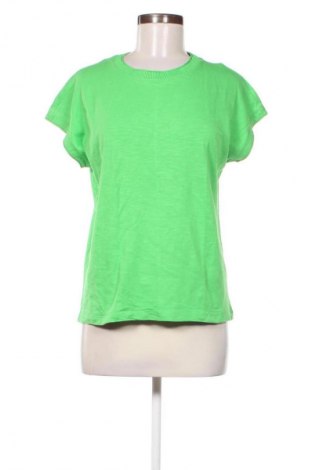 Damen Shirt Esprit, Größe M, Farbe Grün, Preis 6,99 €