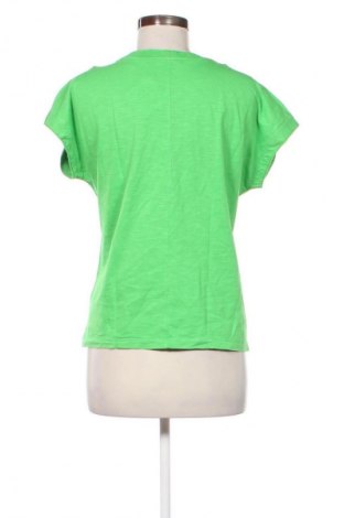 Damen Shirt Esprit, Größe M, Farbe Grün, Preis 6,99 €