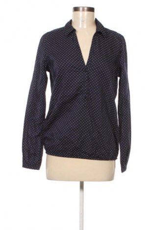 Damen Shirt Esprit, Größe S, Farbe Blau, Preis 8,99 €