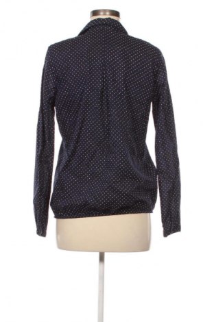 Damen Shirt Esprit, Größe S, Farbe Blau, Preis 8,99 €