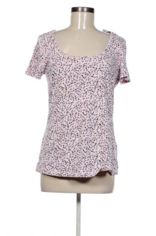 Дамска блуза Esprit, Размер XL, Цвят Многоцветен, Цена 11,24 €