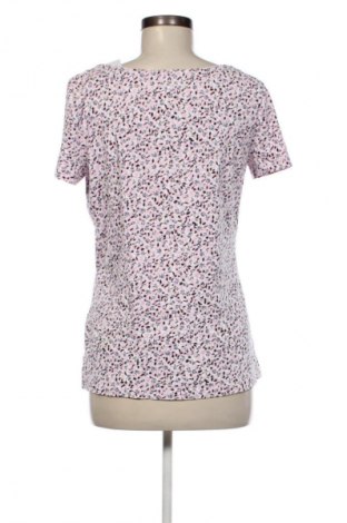 Дамска блуза Esprit, Размер XL, Цвят Многоцветен, Цена 11,24 €