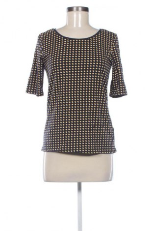 Bluză de femei Esprit, Mărime S, Culoare Multicolor, Preț 38,99 Lei