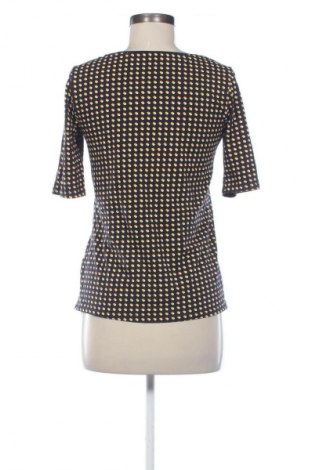 Bluză de femei Esprit, Mărime S, Culoare Multicolor, Preț 38,99 Lei