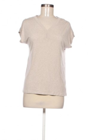 Damen Shirt Esprit, Größe S, Farbe Mehrfarbig, Preis 4,99 €