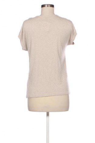 Damen Shirt Esprit, Größe S, Farbe Mehrfarbig, Preis 4,99 €