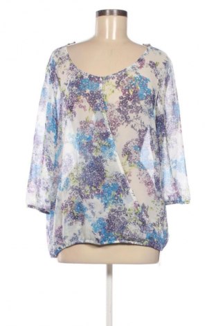 Damen Shirt Esprit, Größe L, Farbe Mehrfarbig, Preis 3,99 €