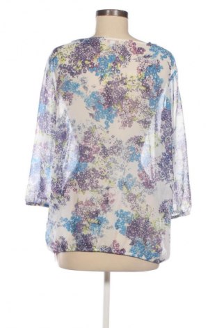 Damen Shirt Esprit, Größe L, Farbe Mehrfarbig, Preis 3,99 €