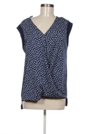 Damen Shirt Esprit, Größe XL, Farbe Mehrfarbig, Preis 16,99 €