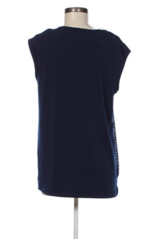 Damen Shirt Esprit, Größe XL, Farbe Mehrfarbig, Preis 16,99 €