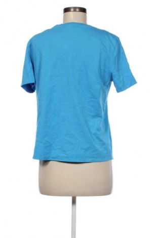 Dámská halenka Esprit, Velikost L, Barva Modrá, Cena  299,00 Kč