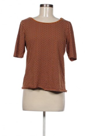 Bluză de femei Esprit, Mărime M, Culoare Multicolor, Preț 37,99 Lei