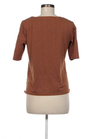 Bluză de femei Esprit, Mărime M, Culoare Multicolor, Preț 37,99 Lei