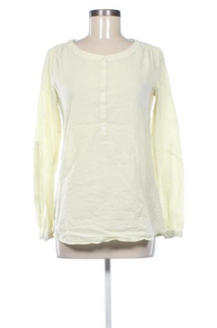Damen Shirt Esprit, Größe S, Farbe Mehrfarbig, Preis € 2,99