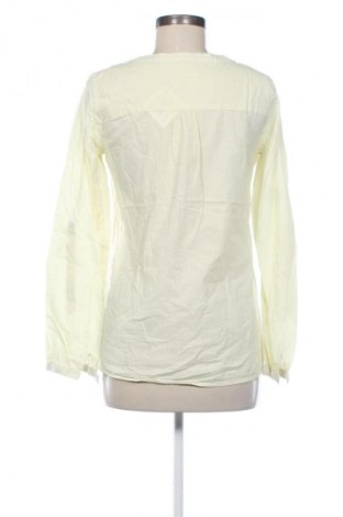 Damen Shirt Esprit, Größe S, Farbe Mehrfarbig, Preis € 2,99
