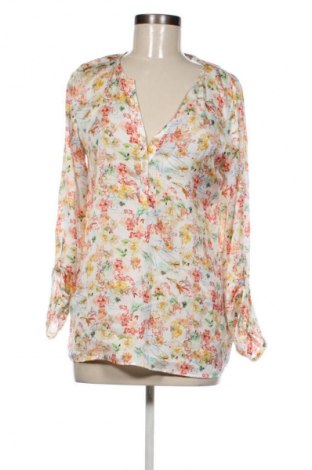 Damen Shirt Esprit, Größe M, Farbe Mehrfarbig, Preis € 1,99