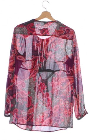 Damen Shirt Esprit, Größe L, Farbe Mehrfarbig, Preis 3,99 €