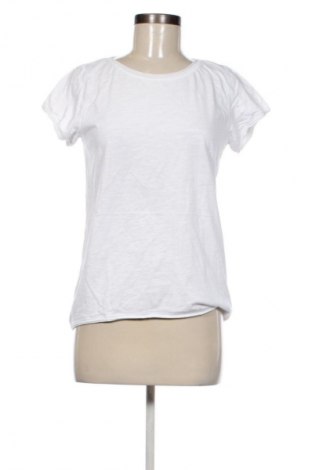 Dámska blúza Esprit, Veľkosť S, Farba Biela, Cena  9,95 €