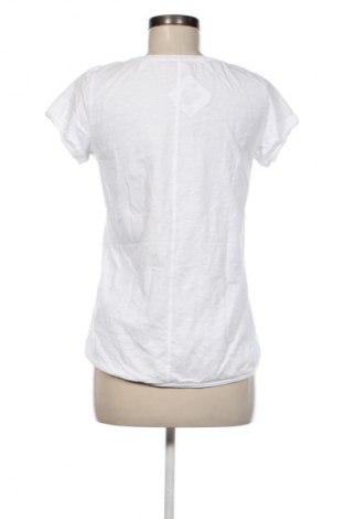 Dámska blúza Esprit, Veľkosť S, Farba Biela, Cena  9,95 €