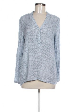 Damen Shirt Esprit, Größe M, Farbe Mehrfarbig, Preis € 1,99