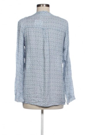 Damen Shirt Esprit, Größe M, Farbe Mehrfarbig, Preis € 1,99