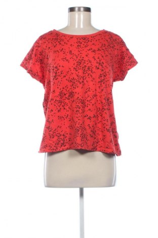 Dámská halenka Esprit, Velikost L, Barva Vícebarevné, Cena  329,00 Kč