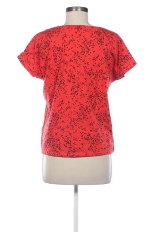 Dámská halenka Esprit, Velikost L, Barva Vícebarevné, Cena  329,00 Kč