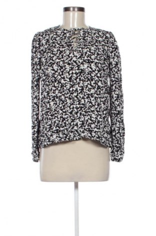 Damen Shirt Esprit, Größe S, Farbe Mehrfarbig, Preis 1,99 €