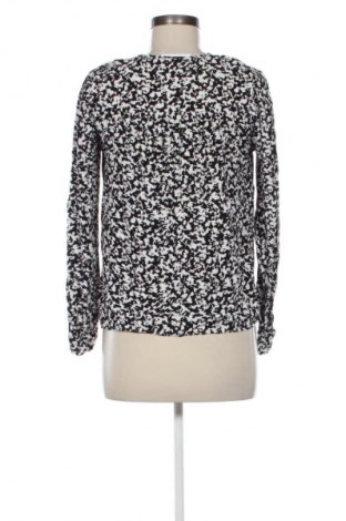 Damen Shirt Esprit, Größe S, Farbe Mehrfarbig, Preis 1,99 €