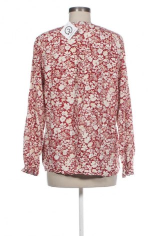 Bluzka damska Esprit, Rozmiar L, Kolor Kolorowy, Cena 23,99 zł