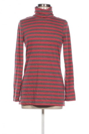 Дамска блуза Esprit, Размер L, Цвят Многоцветен, Цена 4,60 €