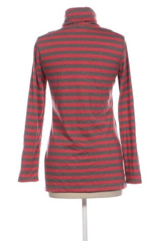 Дамска блуза Esprit, Размер L, Цвят Многоцветен, Цена 4,60 €