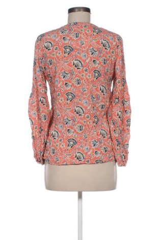 Damen Shirt Esprit, Größe M, Farbe Mehrfarbig, Preis 2,99 €