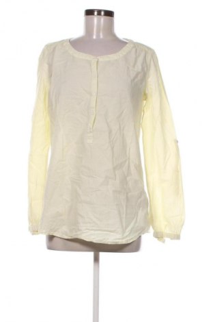 Damen Shirt Esprit, Größe M, Farbe Mehrfarbig, Preis € 2,99