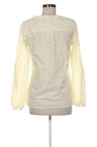 Damen Shirt Esprit, Größe M, Farbe Mehrfarbig, Preis € 2,99