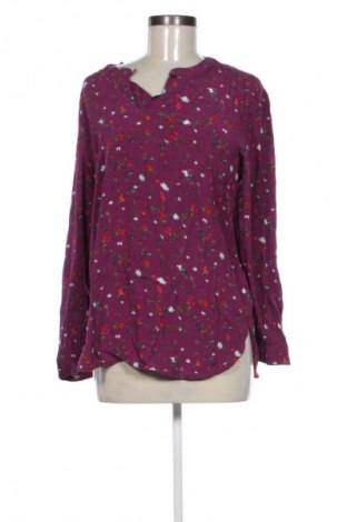Damen Shirt Esprit, Größe M, Farbe Mehrfarbig, Preis 2,99 €