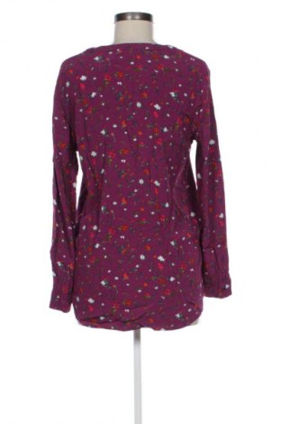 Damen Shirt Esprit, Größe M, Farbe Mehrfarbig, Preis 2,99 €