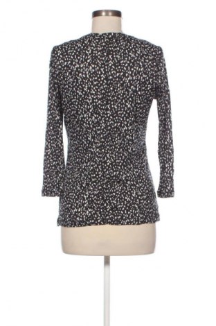 Női blúz Esprit, Méret L, Szín Sokszínű, Ár 7 389 Ft