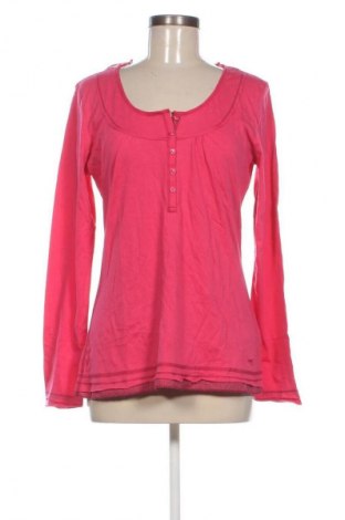 Női blúz Esprit, Méret L, Szín Rózsaszín, Ár 4 529 Ft